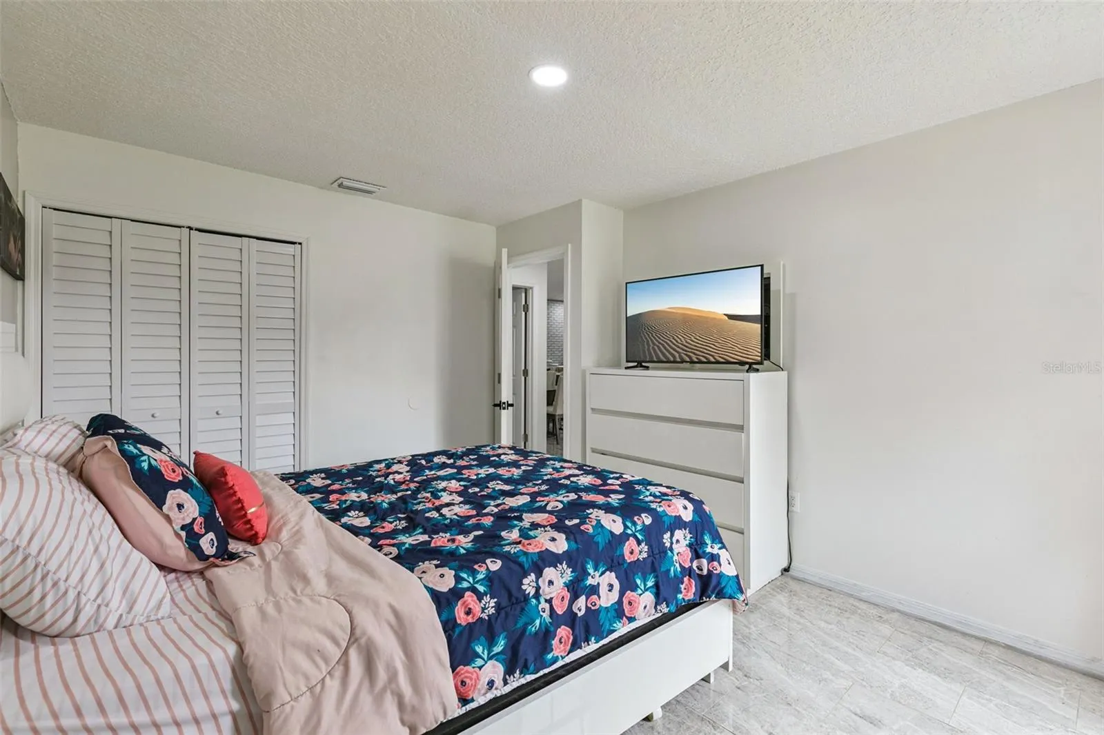 5136 TIMBER RIDGE TRL