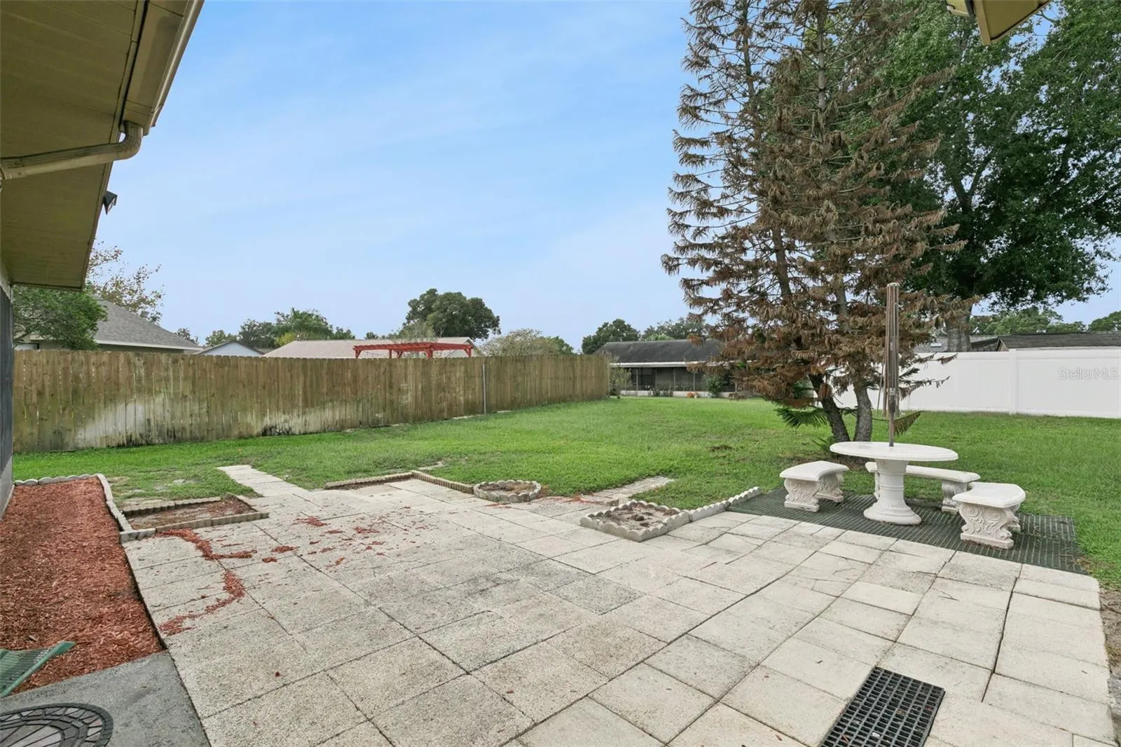 5136 TIMBER RIDGE TRL