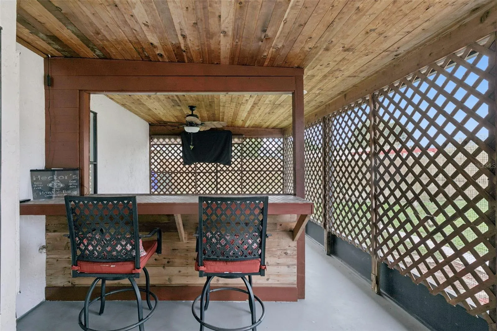 5136 TIMBER RIDGE TRL