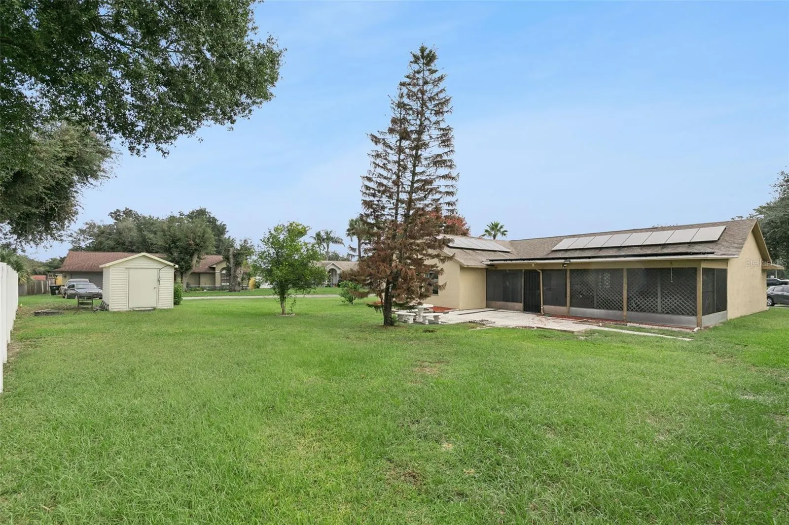 5136 TIMBER RIDGE TRL