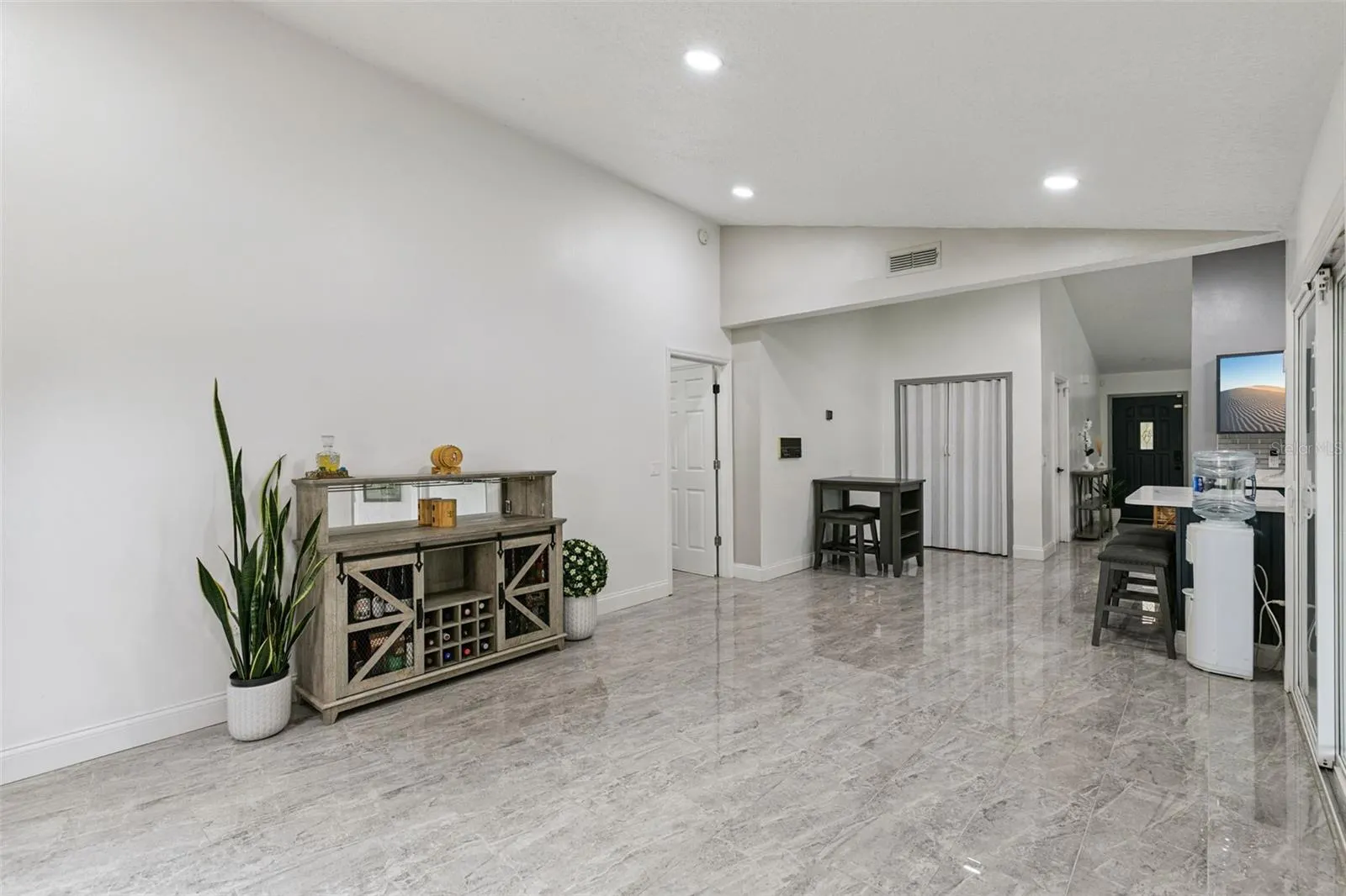 5136 TIMBER RIDGE TRL