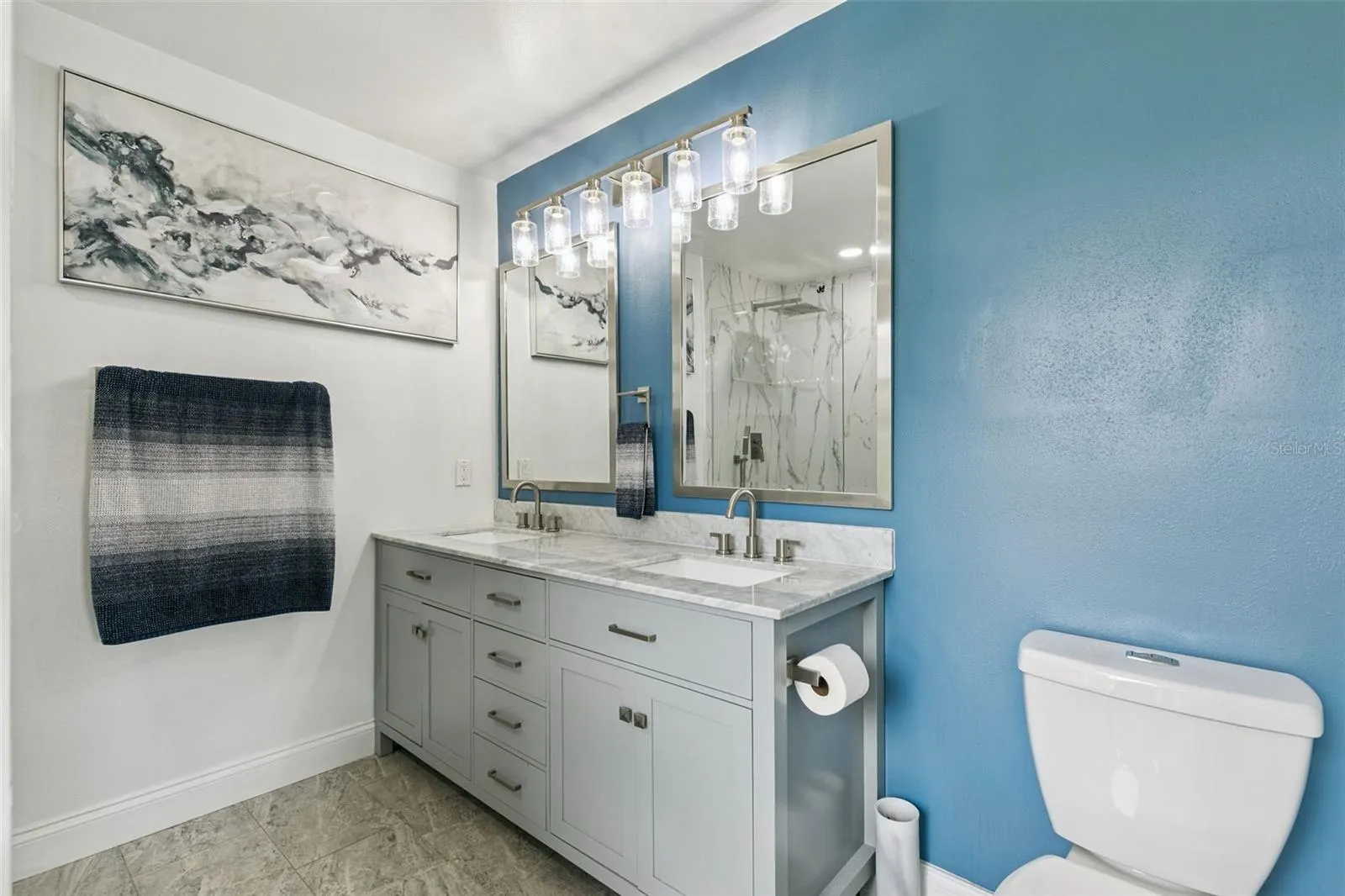 5136 TIMBER RIDGE TRL