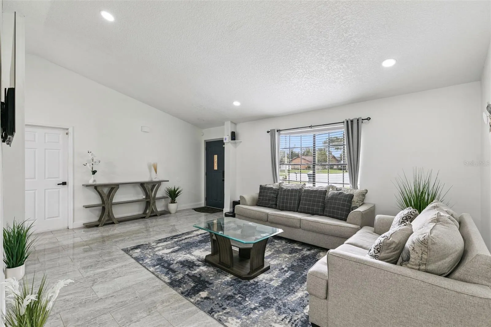5136 TIMBER RIDGE TRL