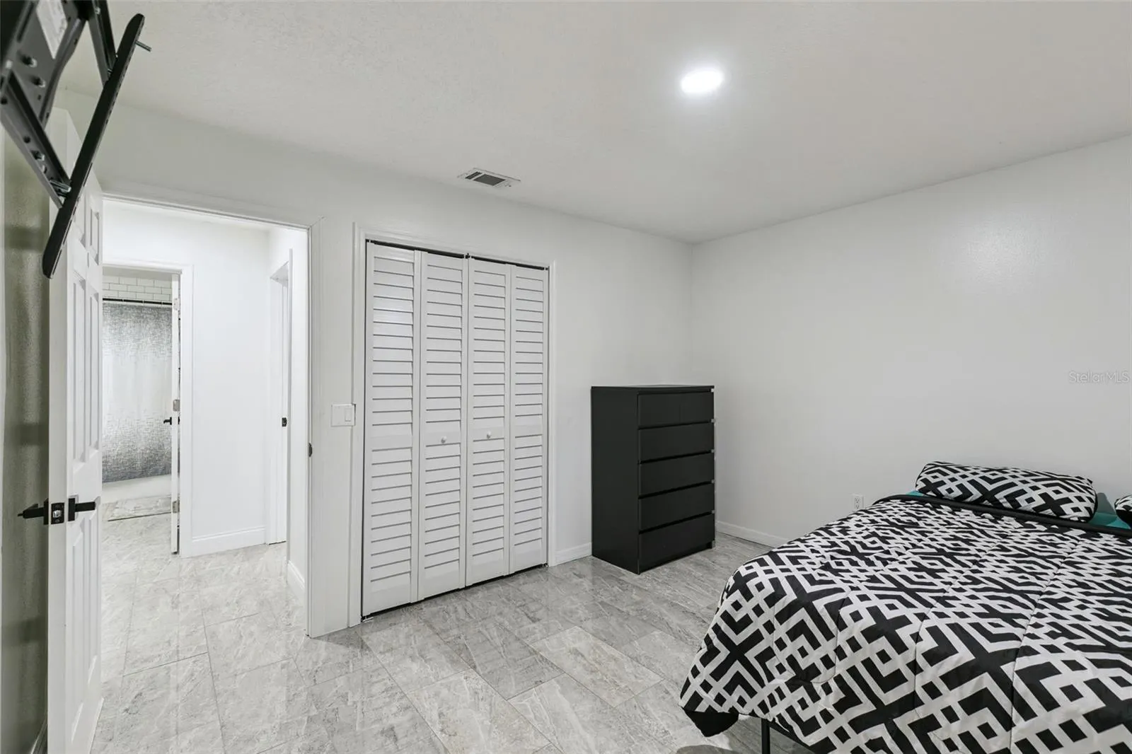 5136 TIMBER RIDGE TRL