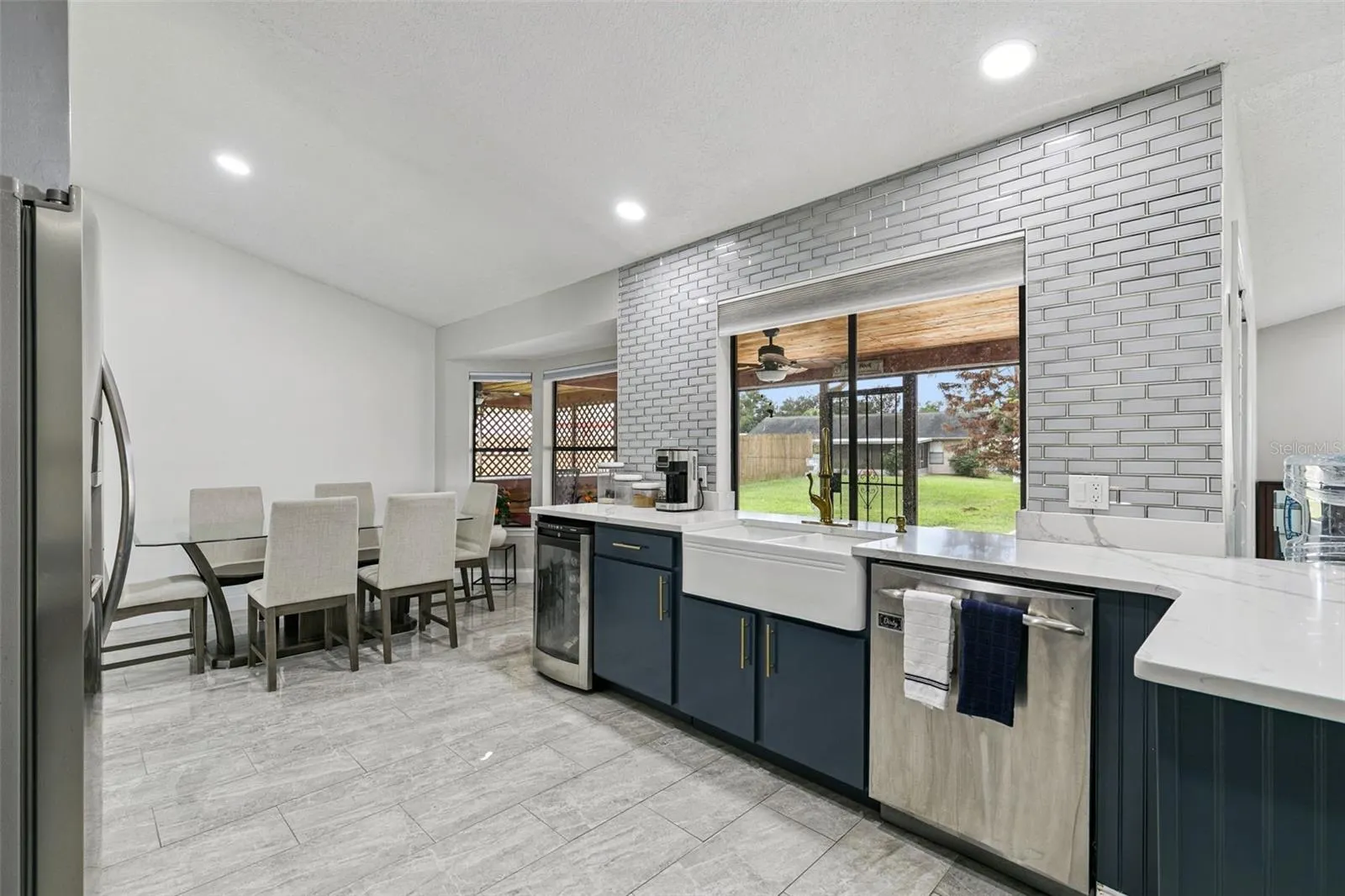 5136 TIMBER RIDGE TRL