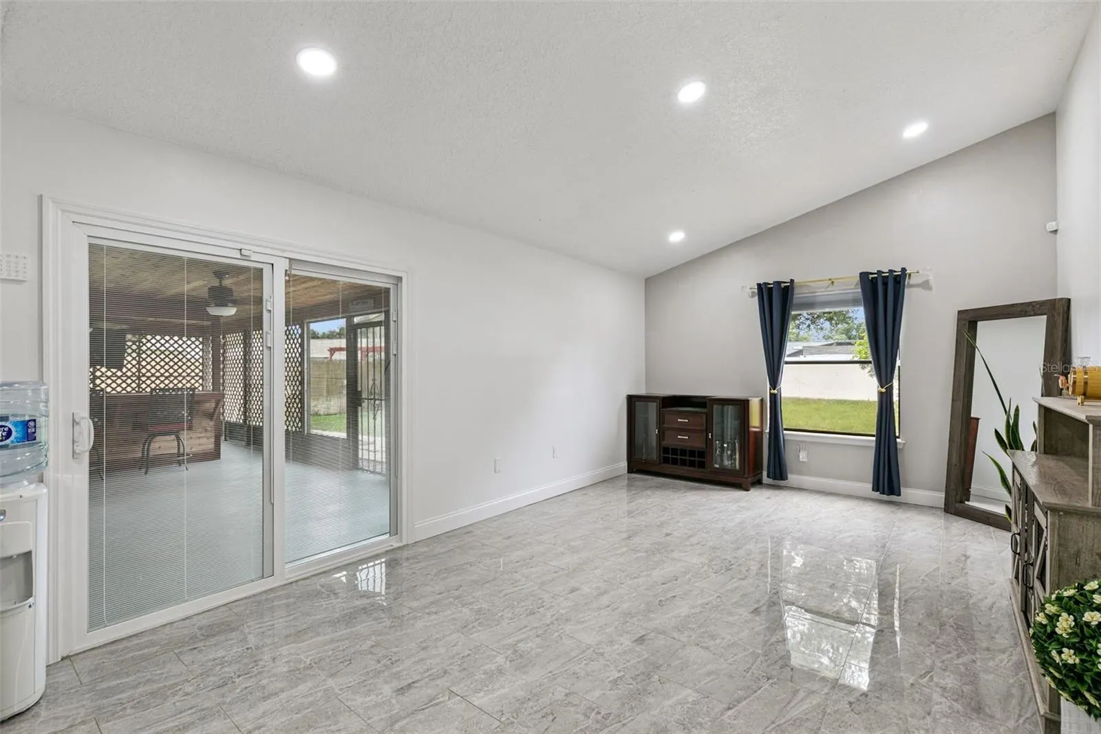 5136 TIMBER RIDGE TRL