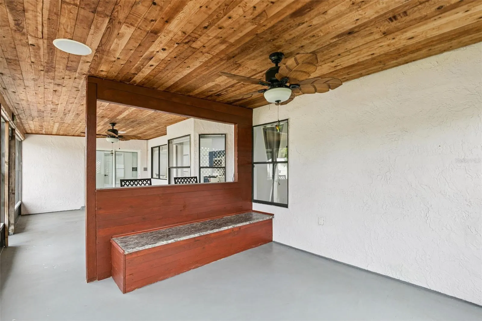 5136 TIMBER RIDGE TRL