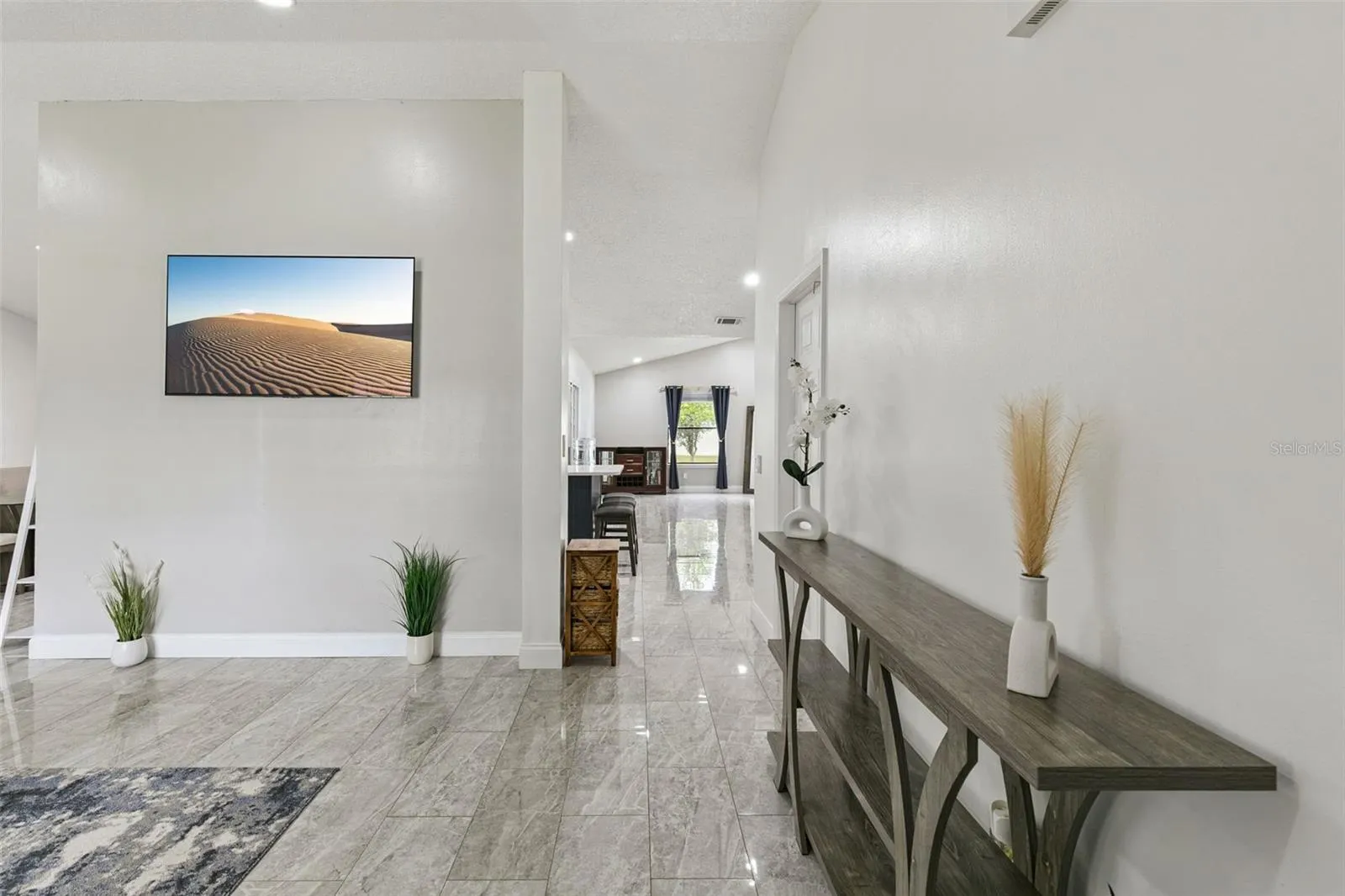 5136 TIMBER RIDGE TRL