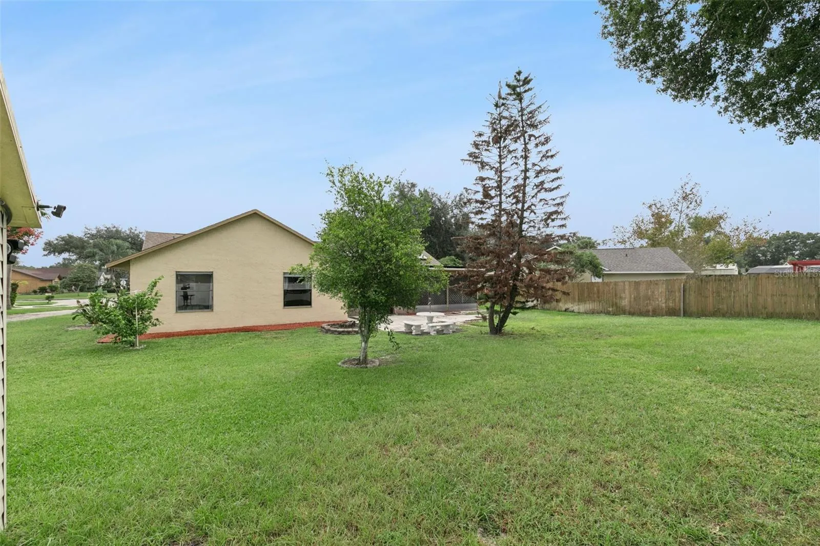 5136 TIMBER RIDGE TRL