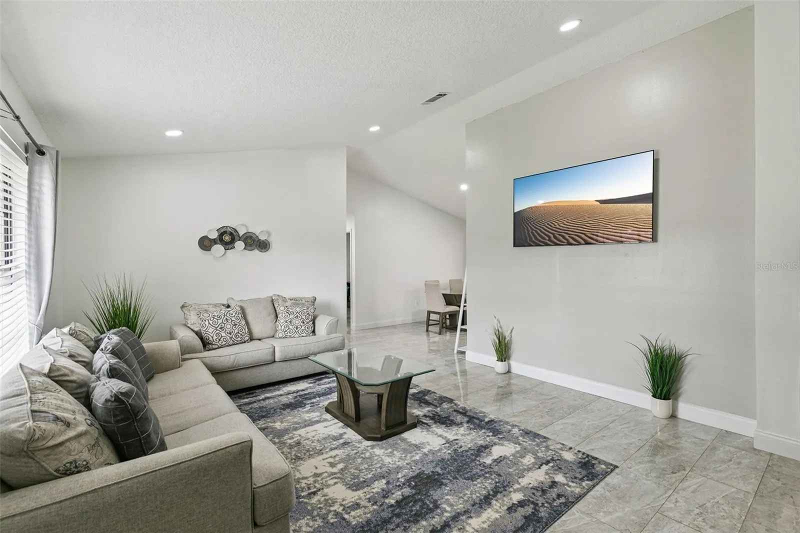 5136 TIMBER RIDGE TRL