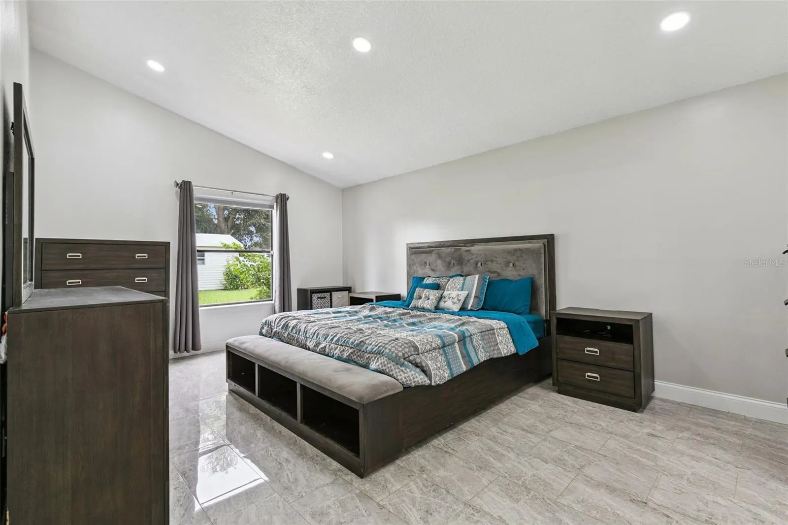 5136 TIMBER RIDGE TRL