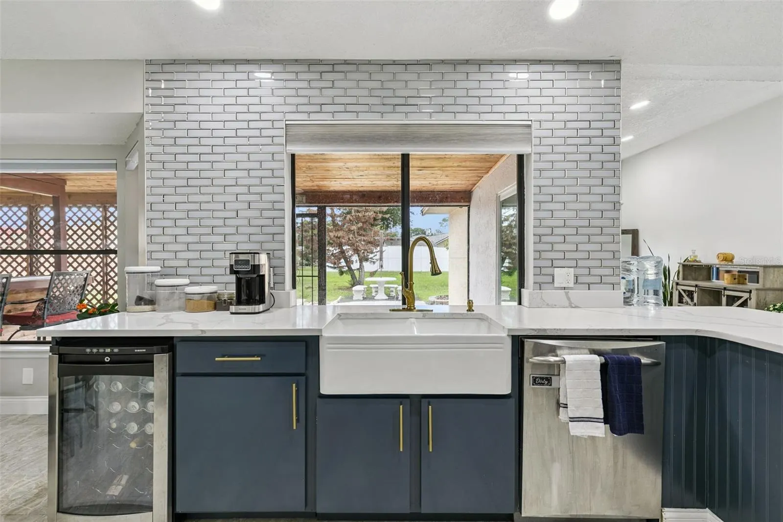 5136 TIMBER RIDGE TRL