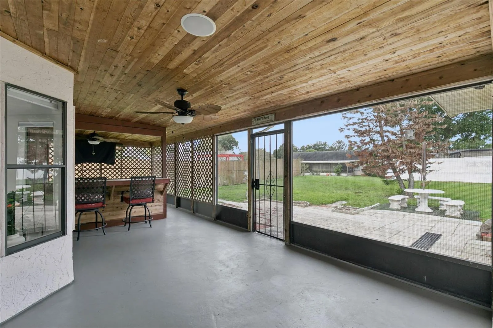 5136 TIMBER RIDGE TRL