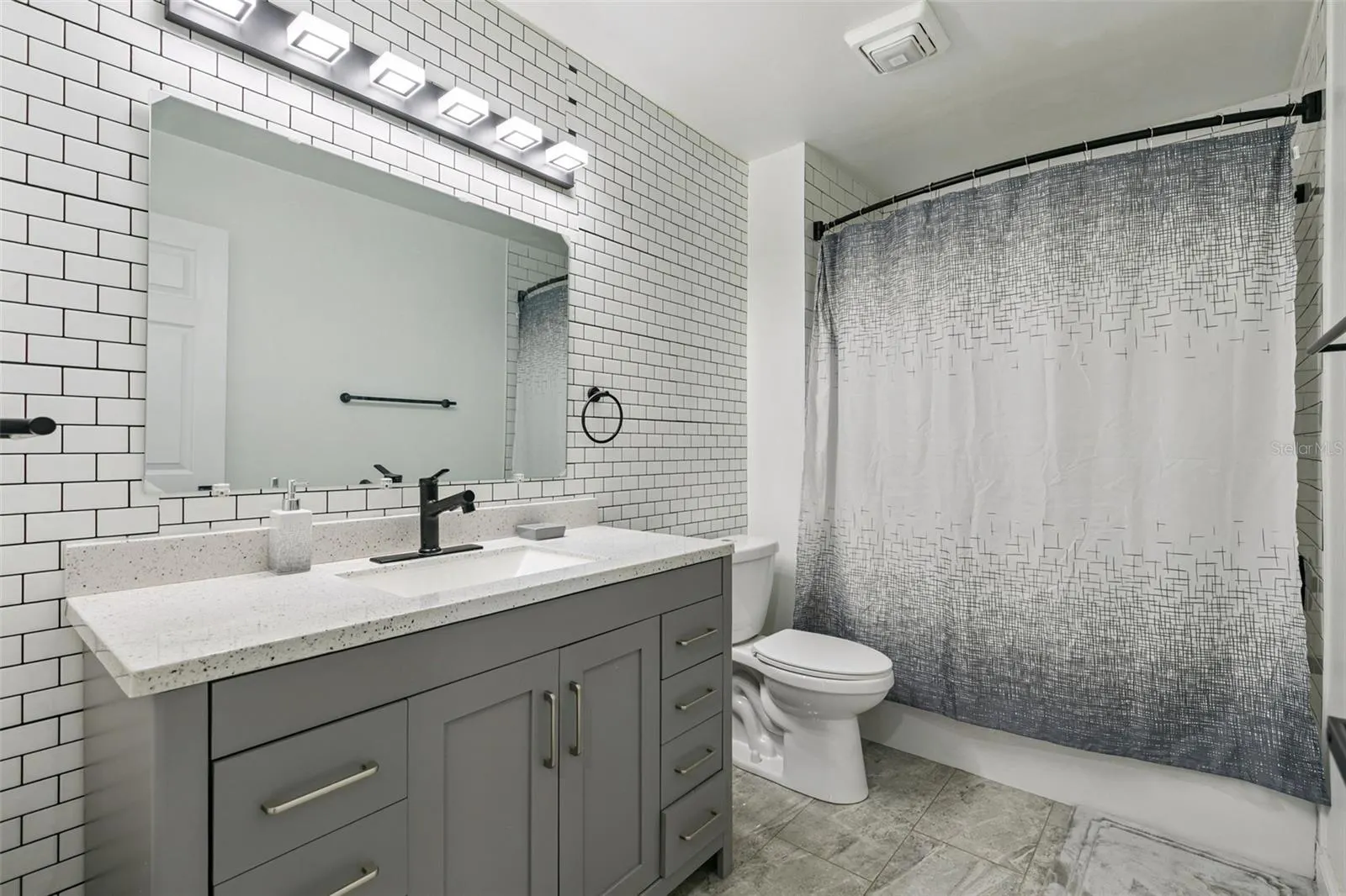 5136 TIMBER RIDGE TRL