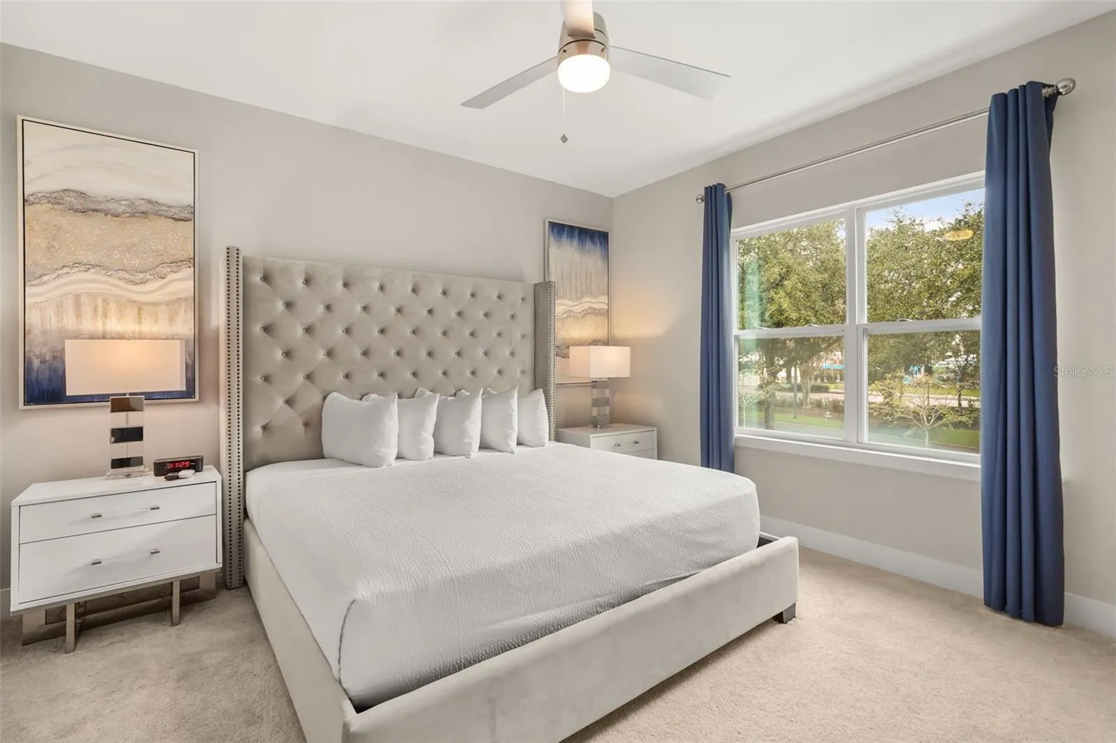 7785 SPECTRUM DR