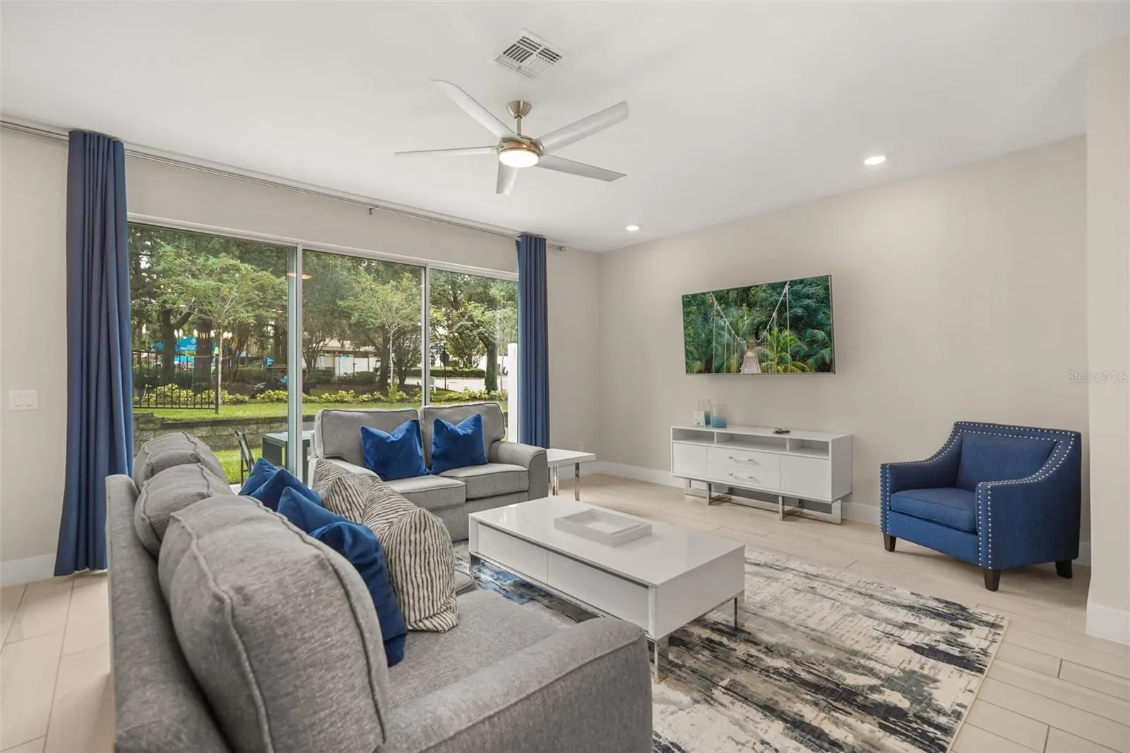 7785 SPECTRUM DR