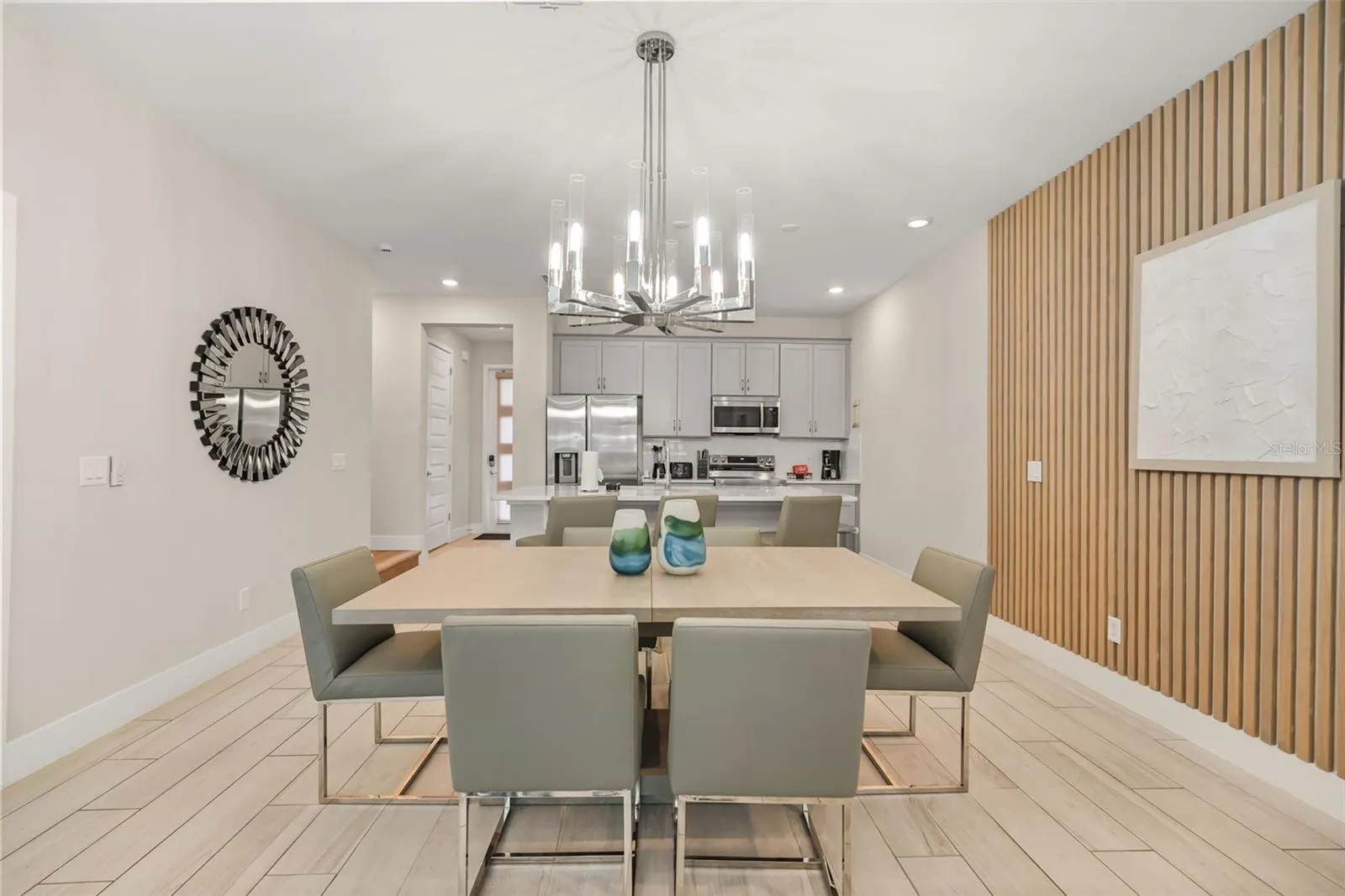 7785 SPECTRUM DR