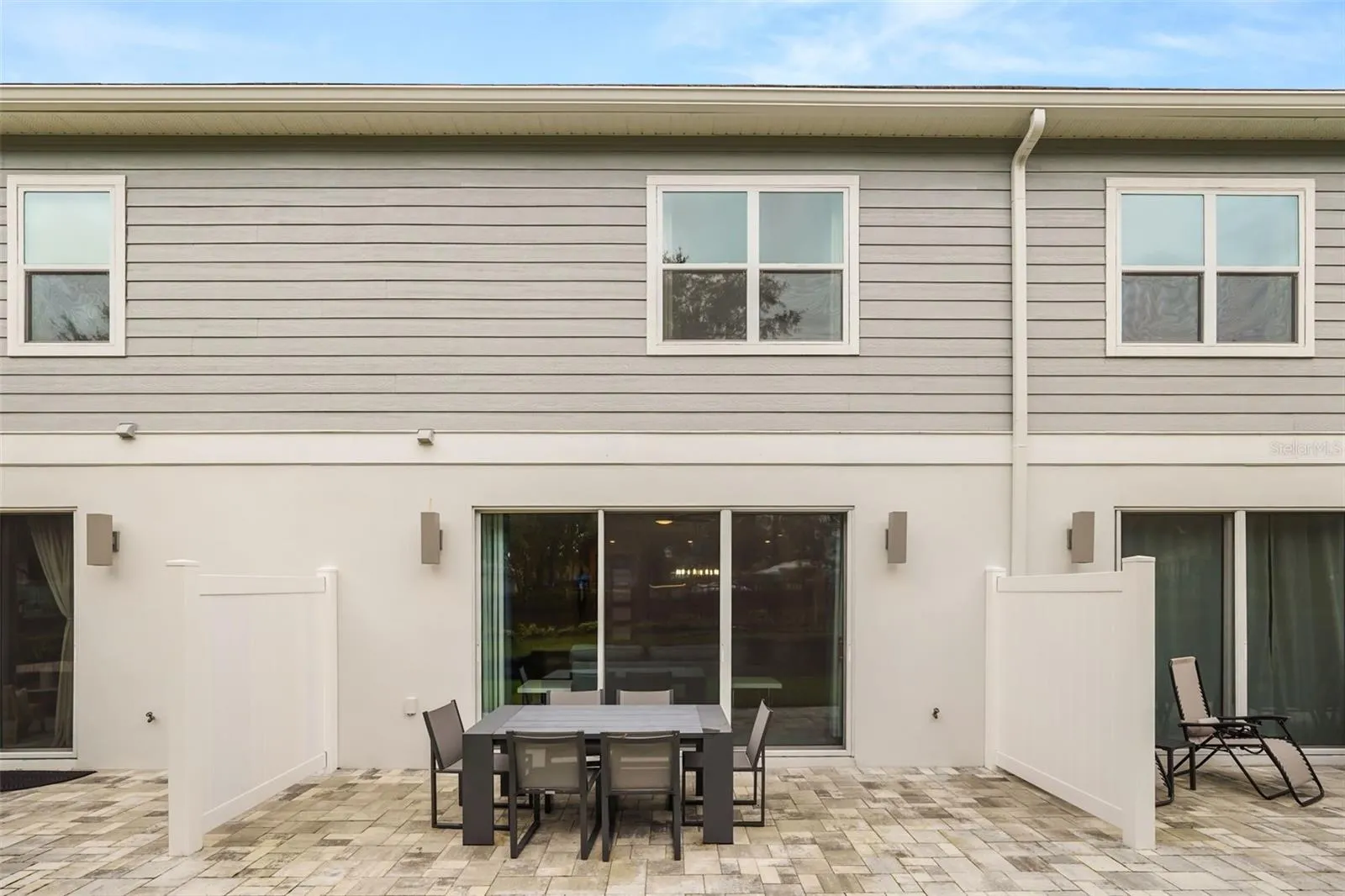 7785 SPECTRUM DR