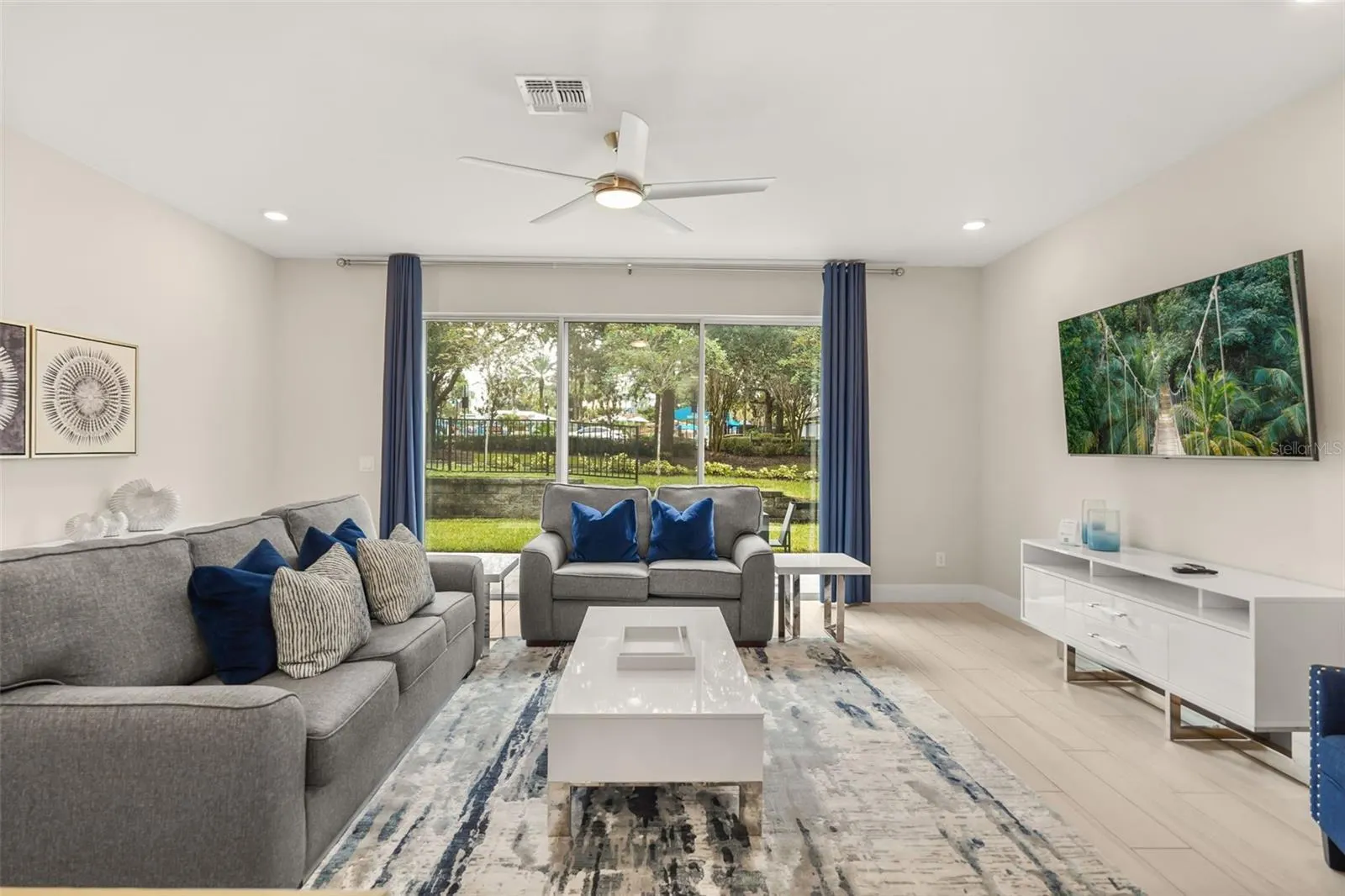 7785 SPECTRUM DR