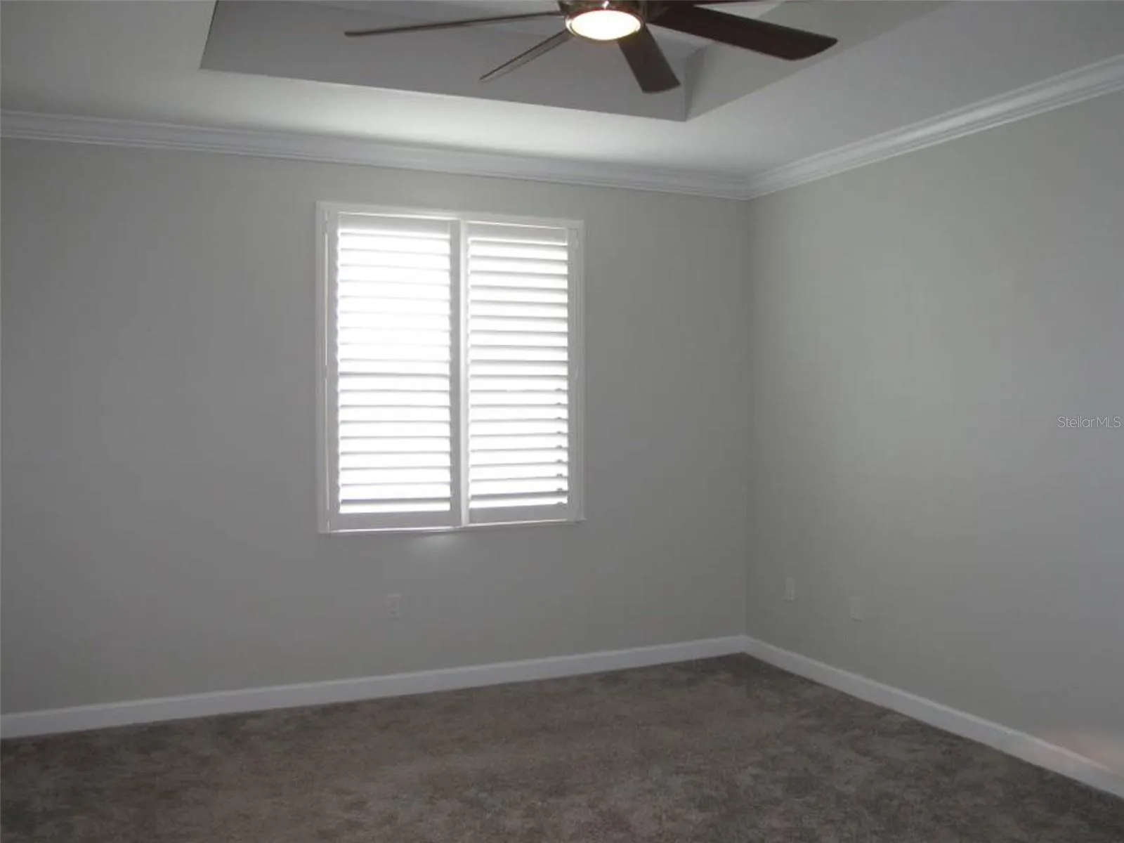 1236 ROYAL ST GEORGE BLVD
