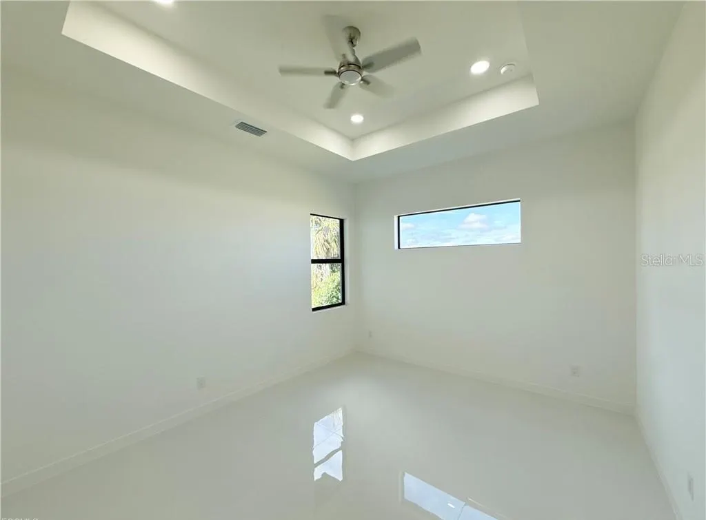 4238 NW 34TH TER