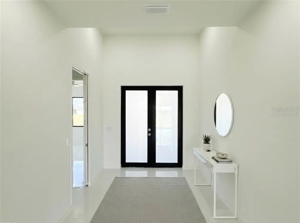 4238 NW 34TH TER