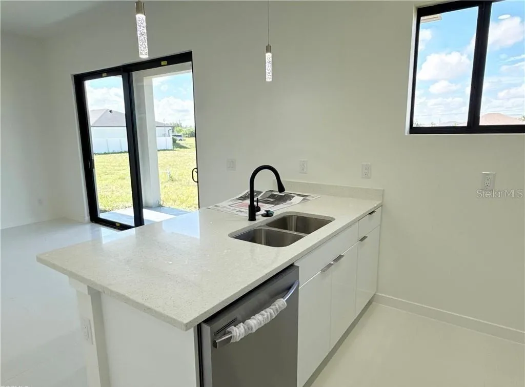 4238 NW 34TH TER