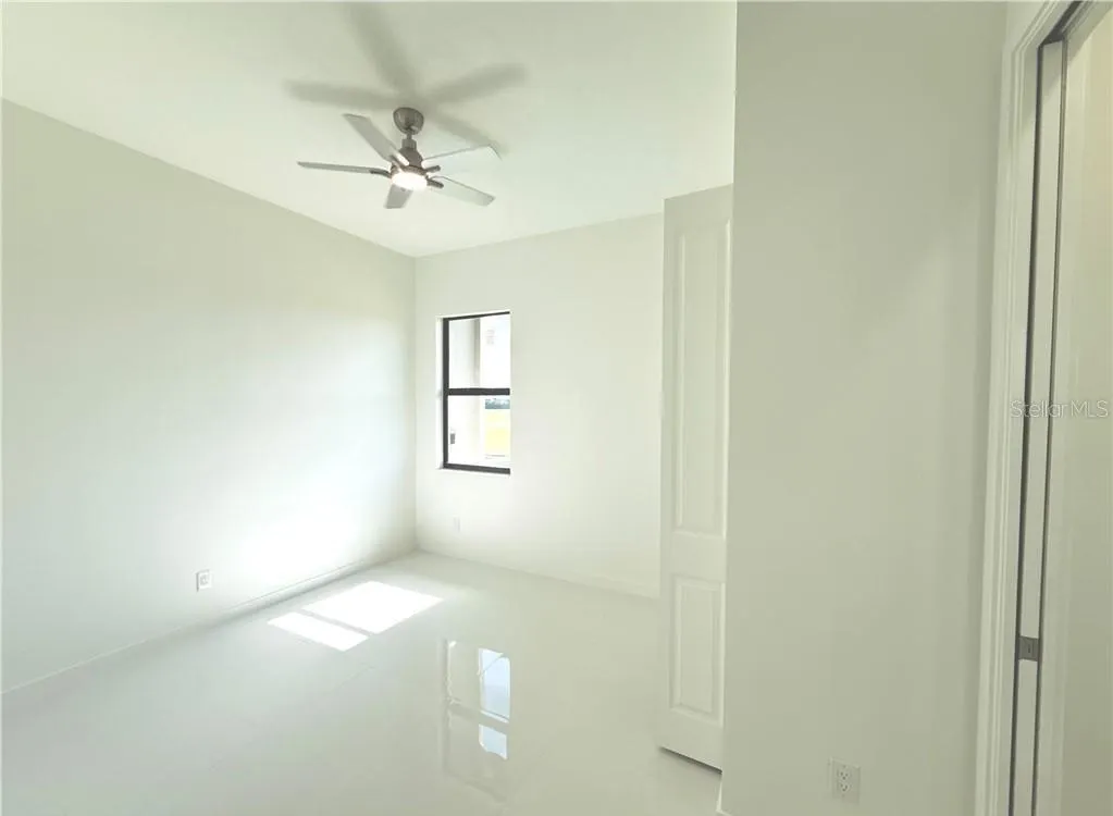 4238 NW 34TH TER