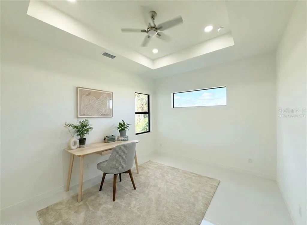 4238 NW 34TH TER