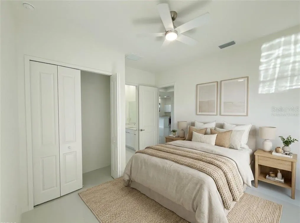 4238 NW 34TH TER