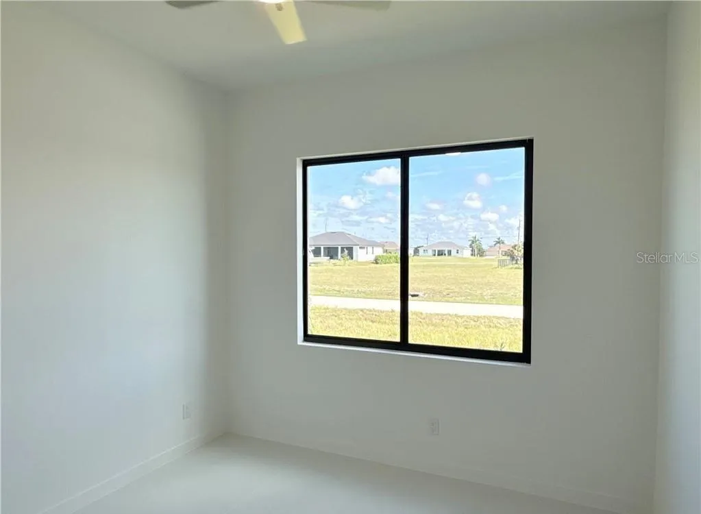 4238 NW 34TH TER