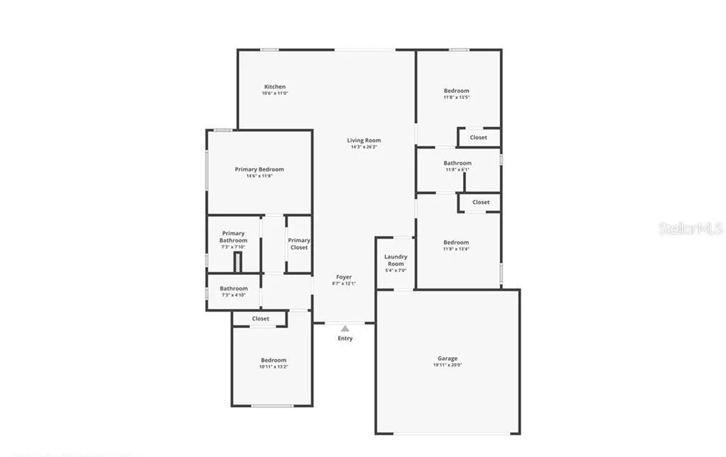 4238 NW 34TH TER