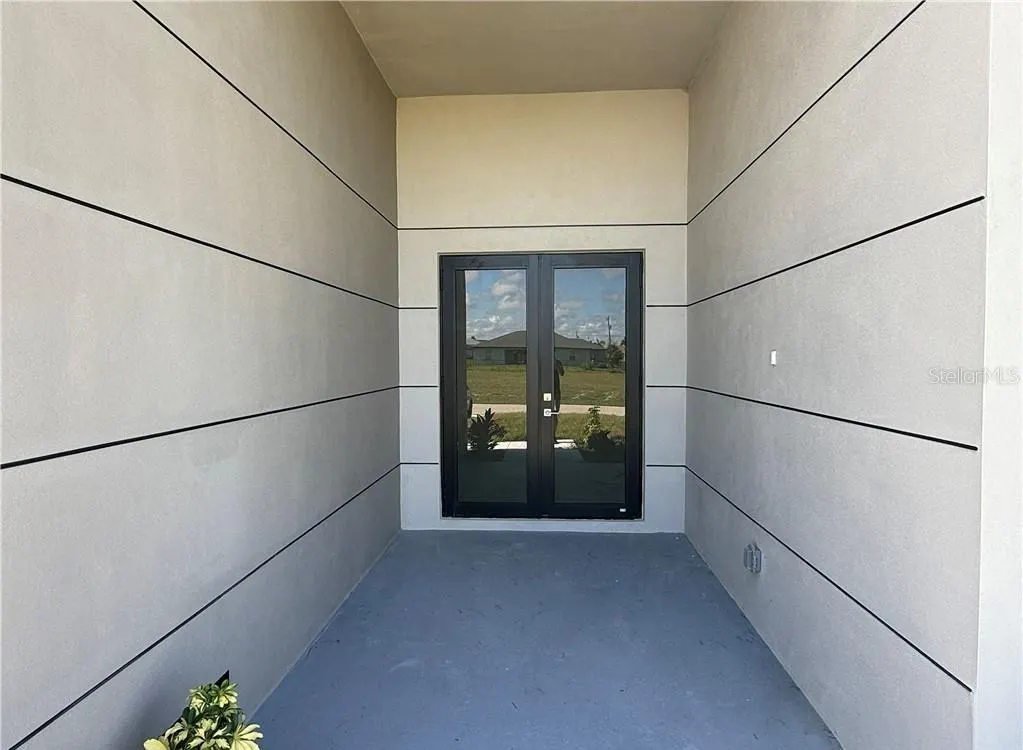 4238 NW 34TH TER