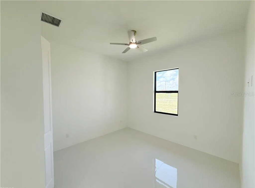 4238 NW 34TH TER