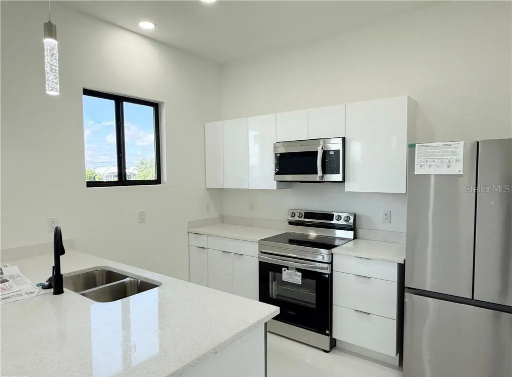 4238 NW 34TH TER