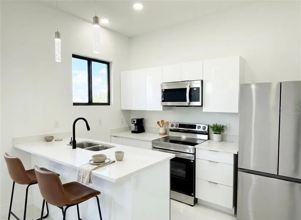 4238 NW 34TH TER