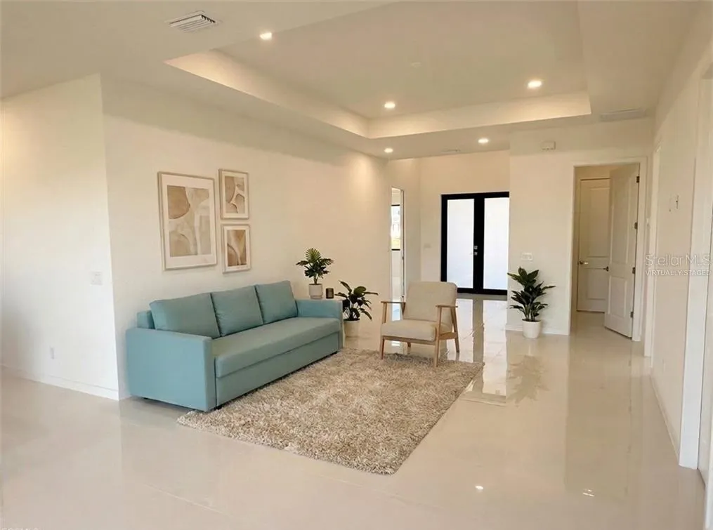 4238 NW 34TH TER