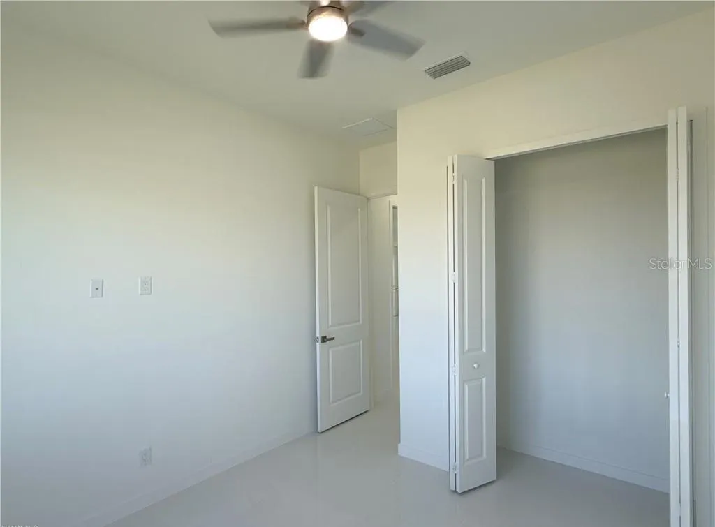 4238 NW 34TH TER