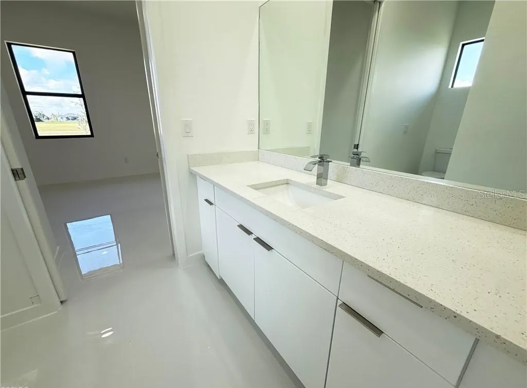 4238 NW 34TH TER