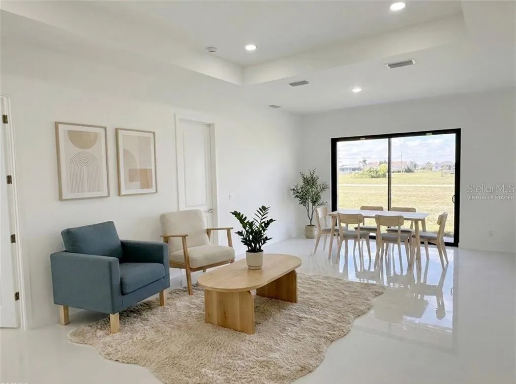 4238 NW 34TH TER