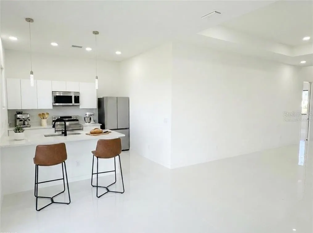 4238 NW 34TH TER