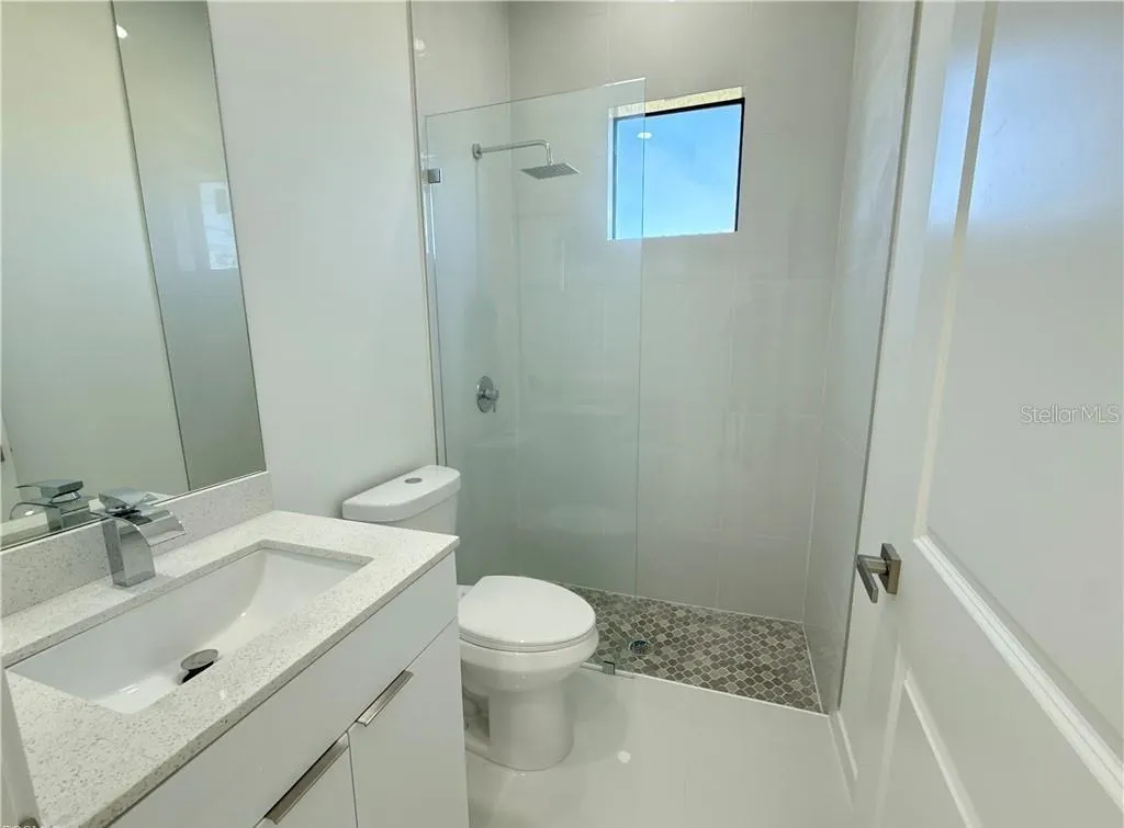 4238 NW 34TH TER