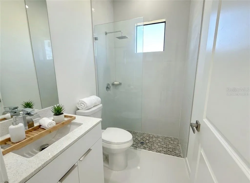 4238 NW 34TH TER