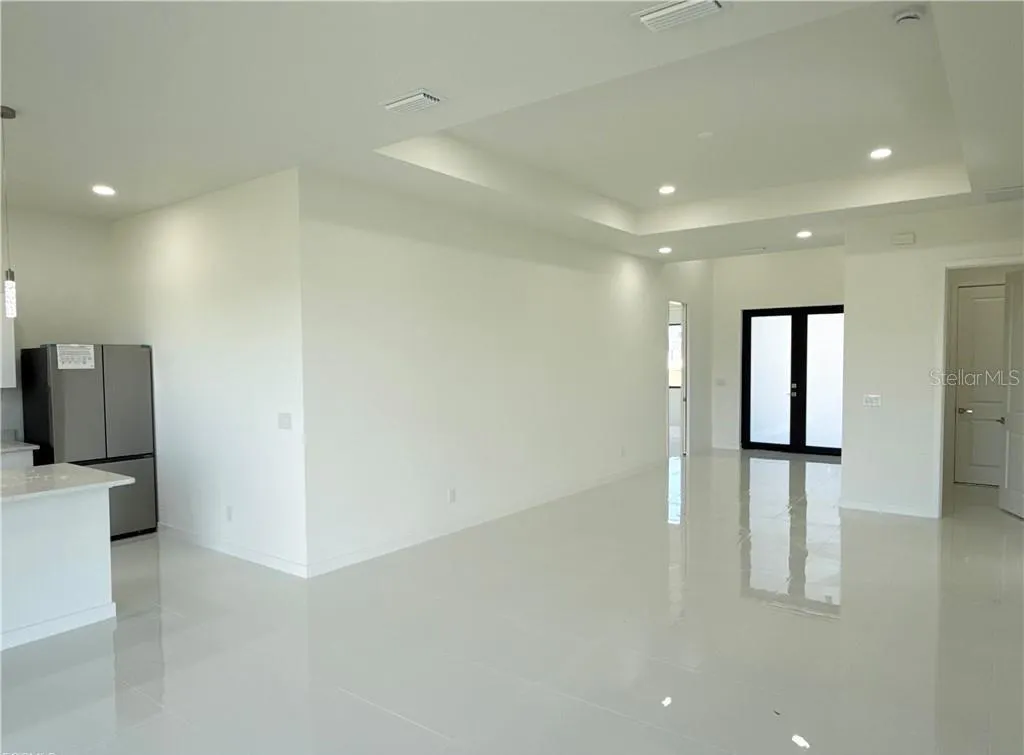 4238 NW 34TH TER