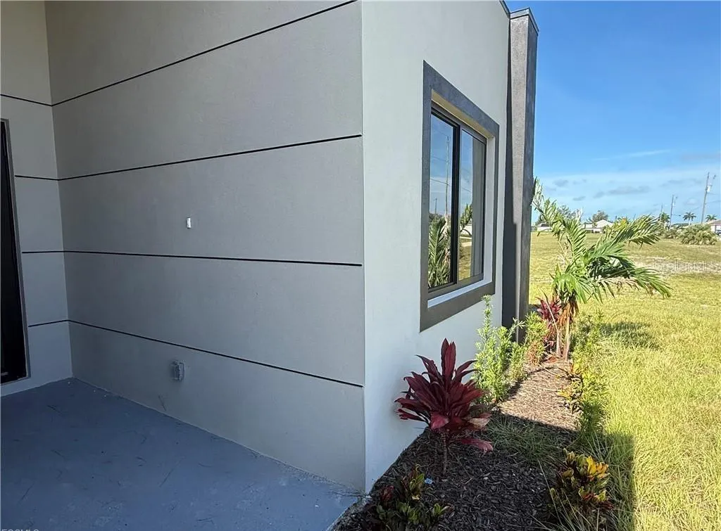 4238 NW 34TH TER