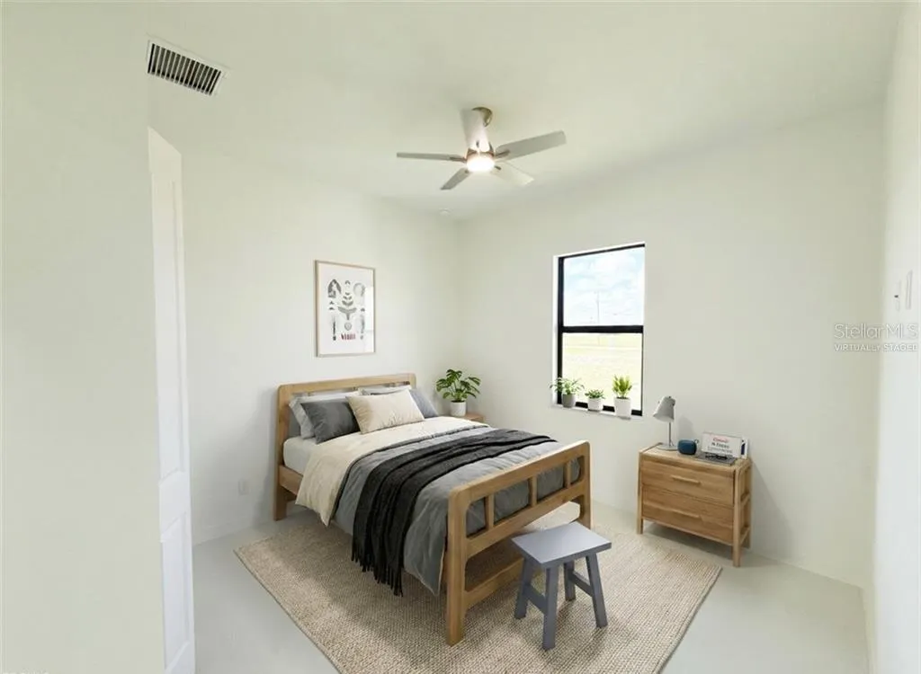 4238 NW 34TH TER