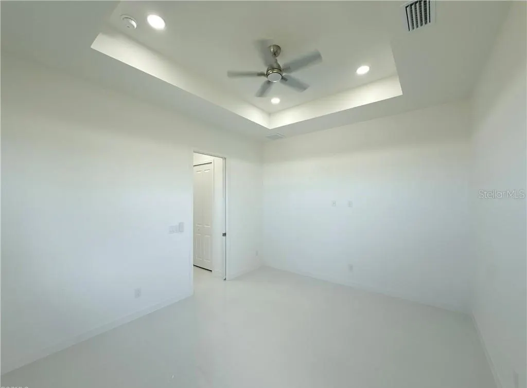 4238 NW 34TH TER