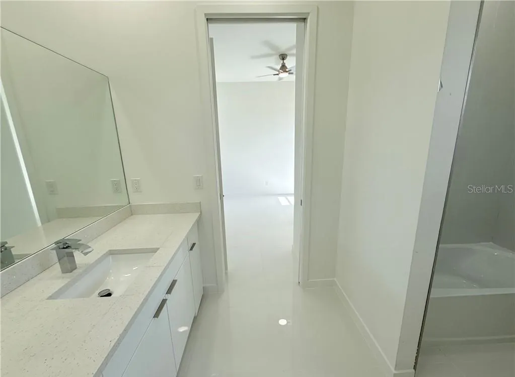 4238 NW 34TH TER