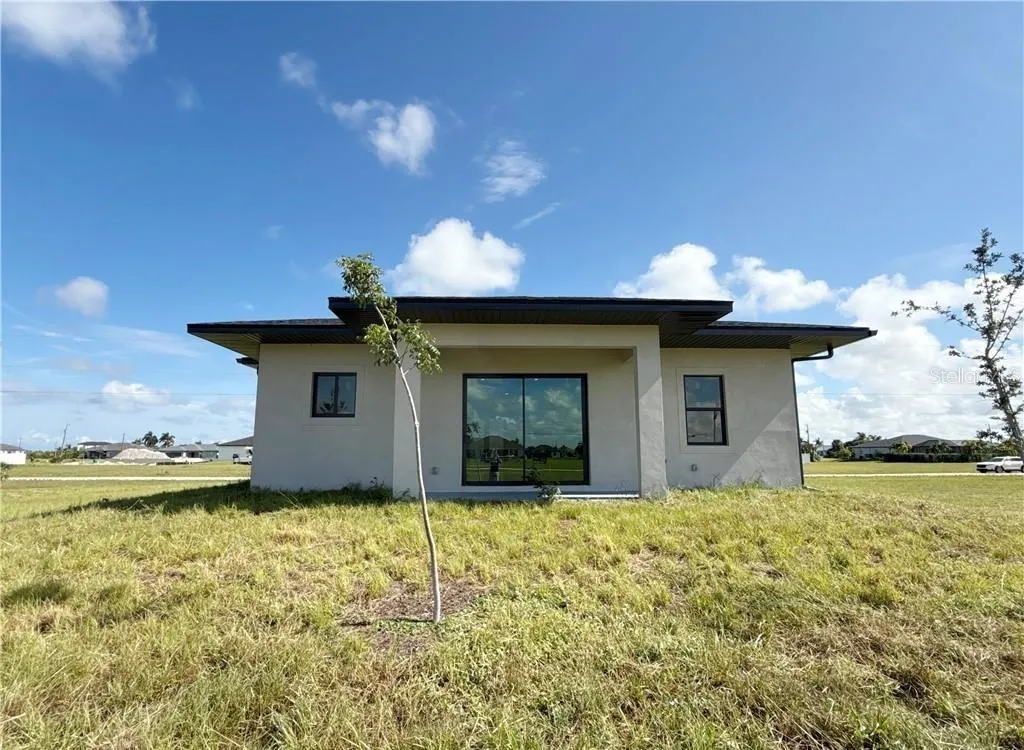 4238 NW 34TH TER