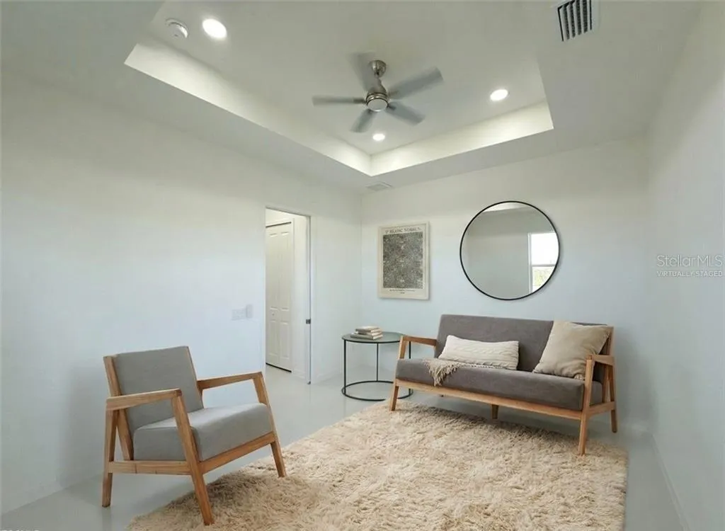 4238 NW 34TH TER